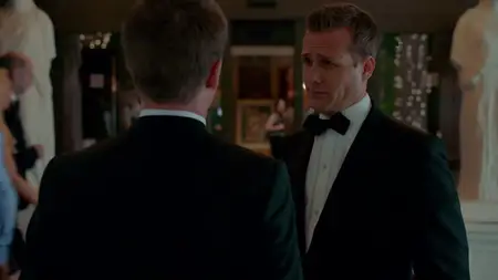 Suits S02E06