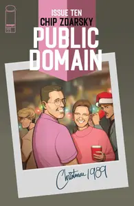 Public Domain 010 (2024) (Digital) (Zone-Empire