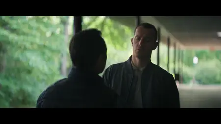 Secrets We Keep S01E04