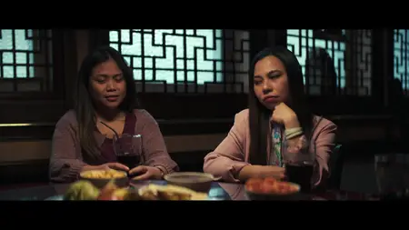 Secrets We Keep S01E04