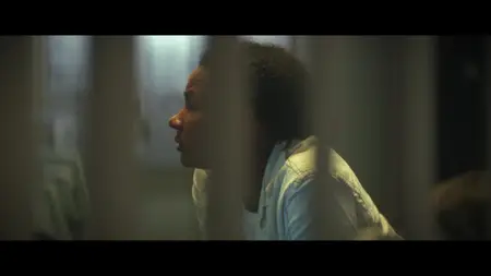 Secrets We Keep S01E04
