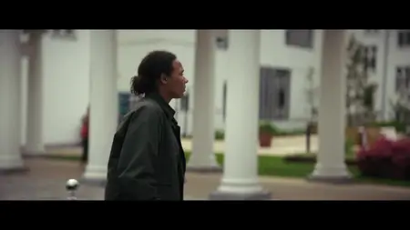 Secrets We Keep S01E04