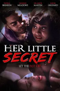 Her Little Secret (2017)