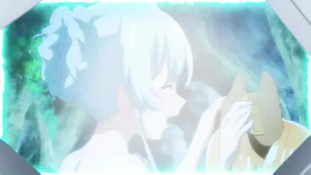 Seirei Gensouki - Spirit Chronicles - S02E04