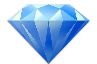 Skybound Stylizer 7.20.913.1358