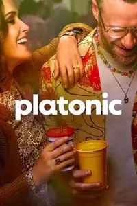 Platonic S02E01