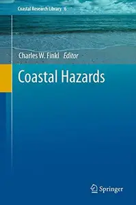 Coastal Hazards
