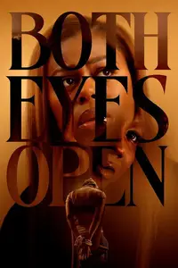 Both Eyes Open (2025)