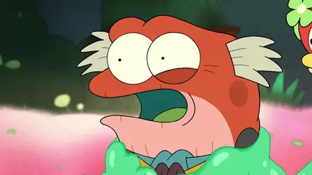 Amphibia S01E07