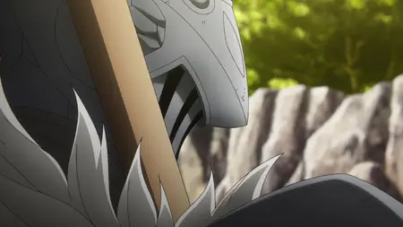 Goblin Slayer S02E06