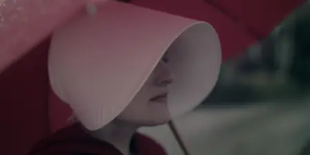 The Handmaid's Tale - Der Report der Magd S03E12