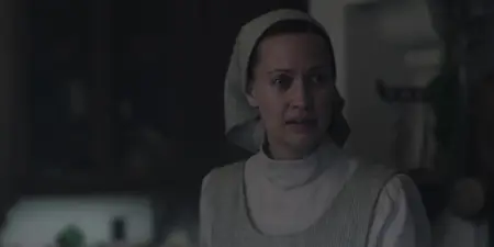 The Handmaid's Tale - Der Report der Magd S03E12