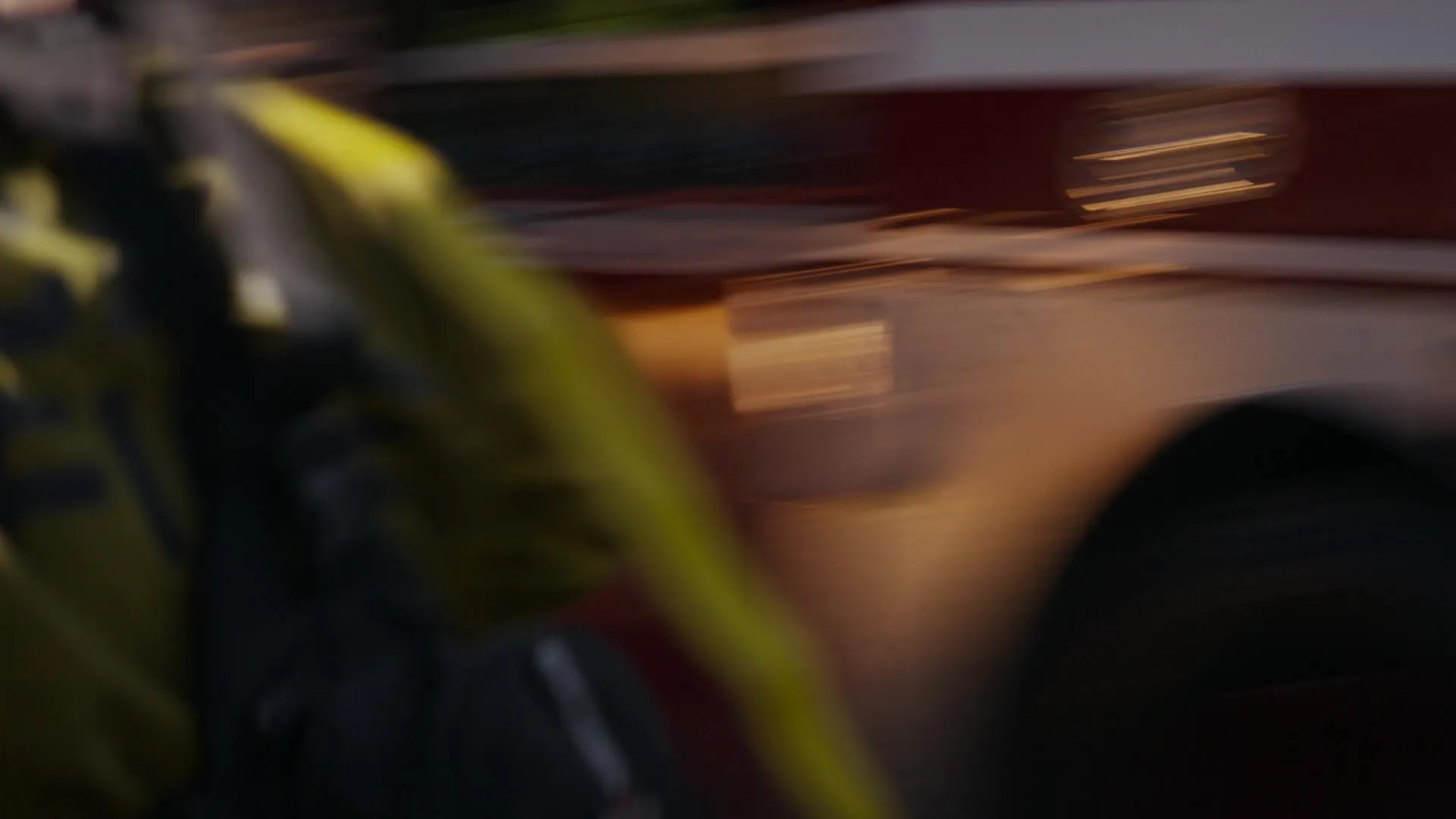 Fire Country S04E02