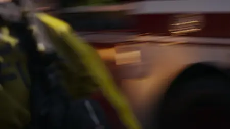 Fire Country S04E02