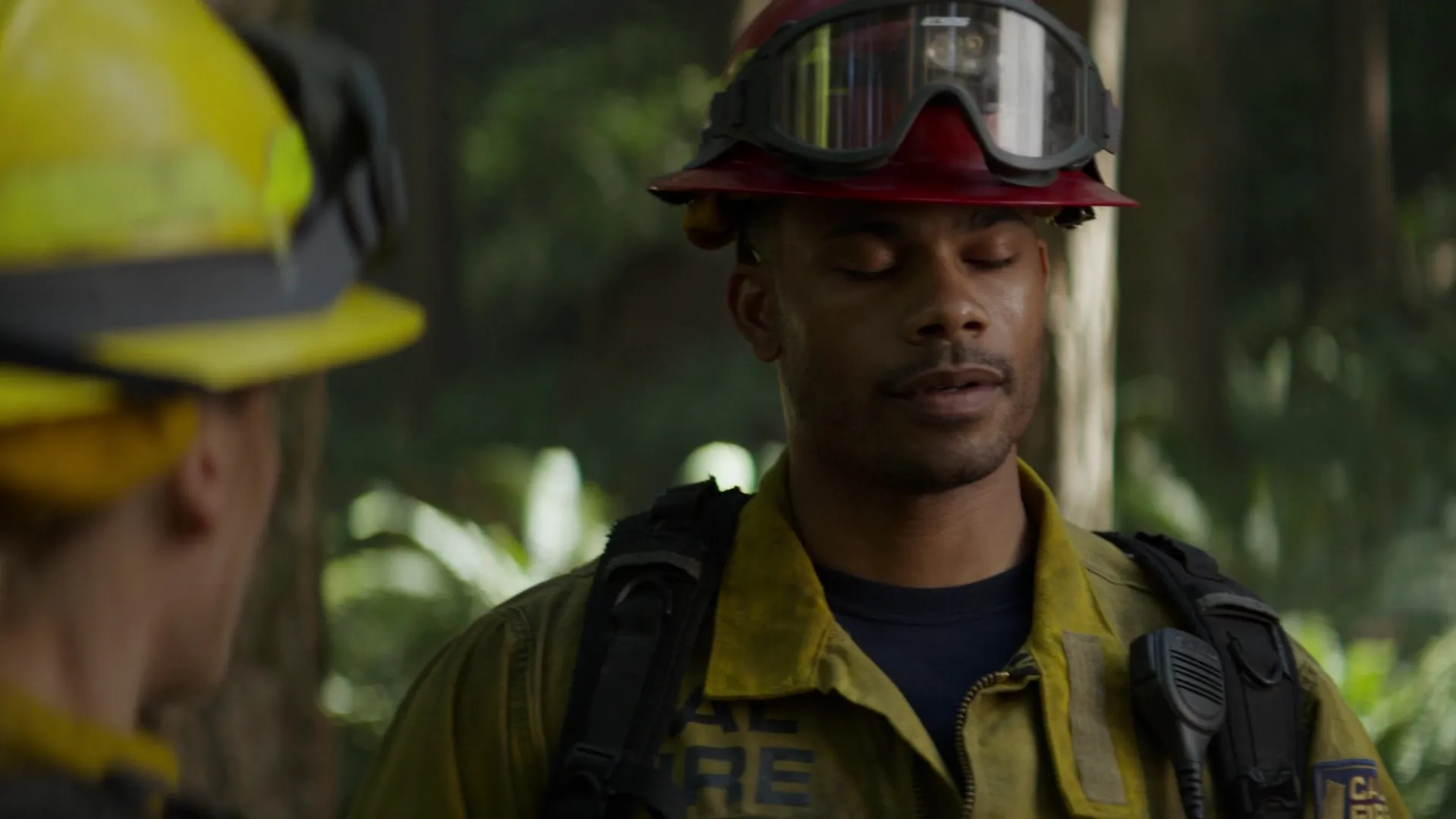 Fire Country S04E02