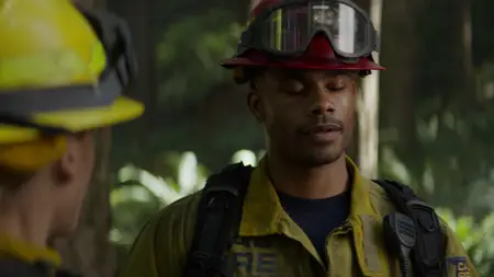 Fire Country S04E02