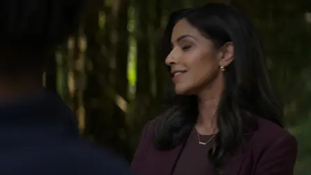 Fire Country S04E02
