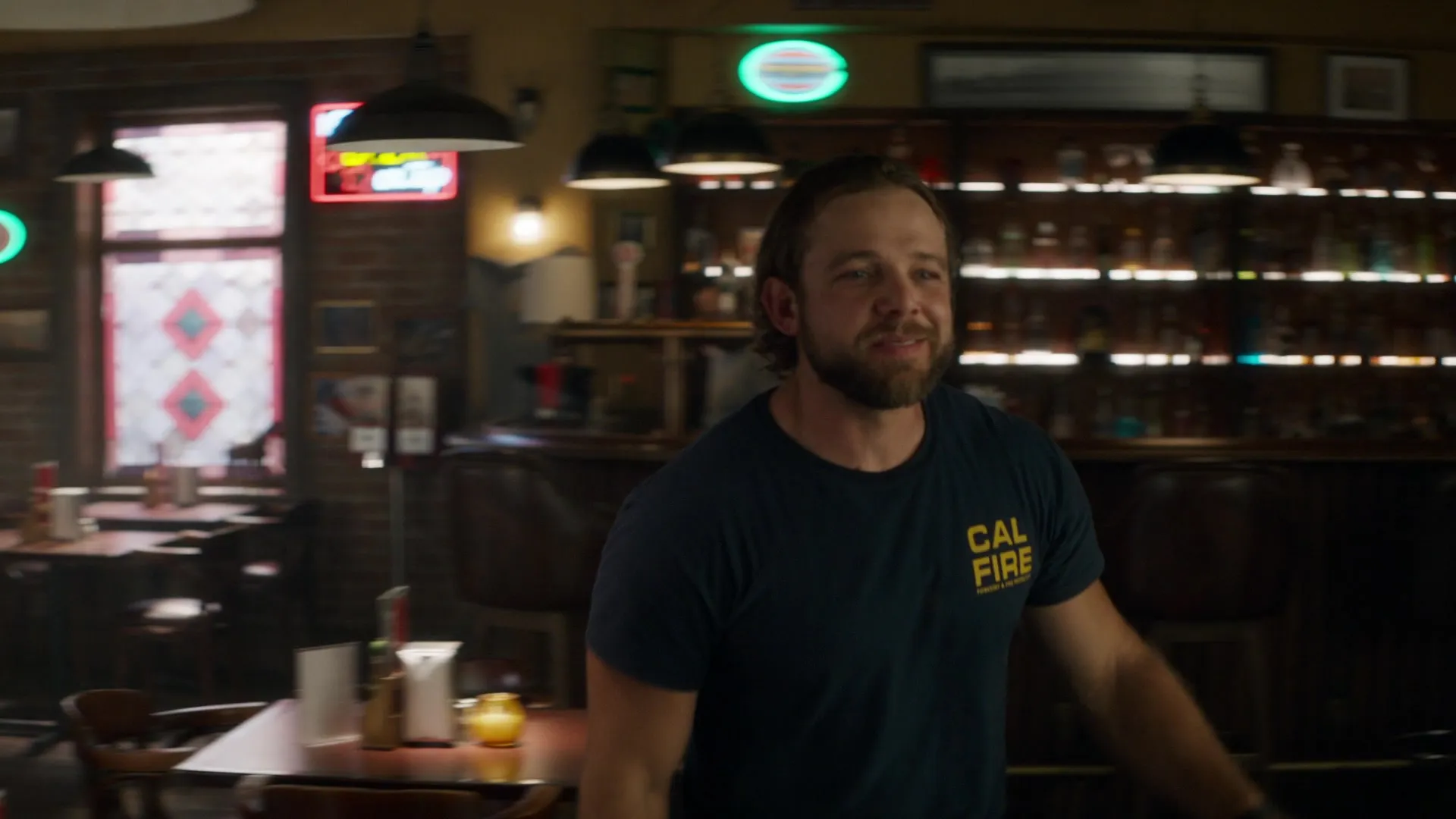 Fire Country S04E02