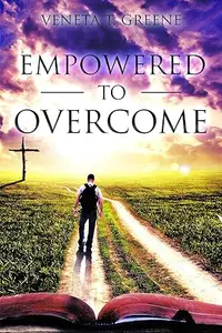 Empowered to Overcome
