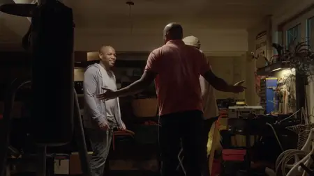 Fear Thy Neighbor S06E06