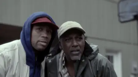 Fear Thy Neighbor S06E06
