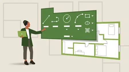 AutoCAD 2027: The Basics
