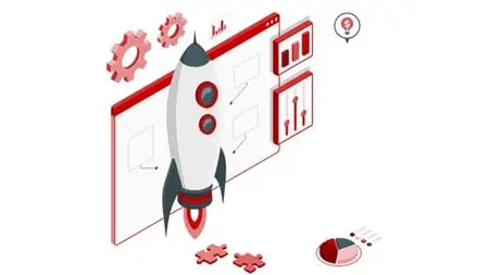 Advertising Strategy: The Path to Advanced Campaigns Mastery