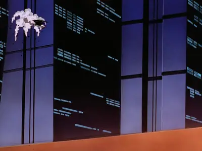 Beyond S02E10
