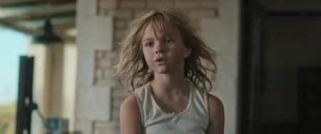 Don't Let's Go to the Dogs Tonight (2024)