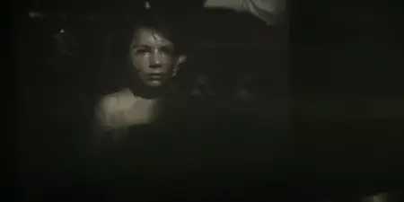 The Walking Dead: Daryl Dixon S03E03