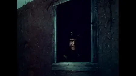 The Gatling Gun (1971)