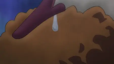 One Piece Log - Fish-Man Island Saga - 14 (1080p