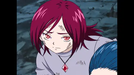 PreCure Splash Star S01E47 Game Changer Whos the Mastermind