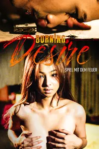Burning Desire / Silip Sa Apoy (2022)