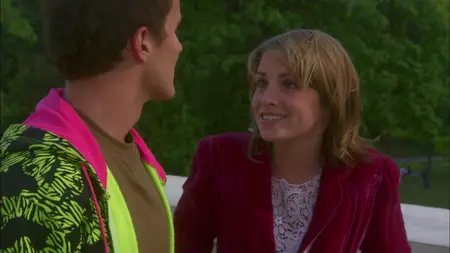 Chance S01E58