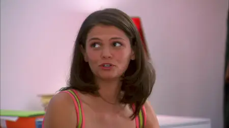 Chance S01E58