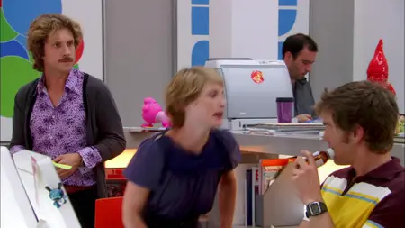 Chance S01E58