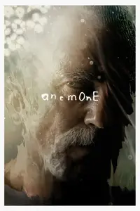 Anemone (2025) [MultiSubs]