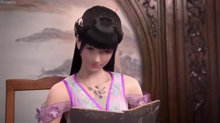 BTTH S02EP02 (1080p web-dl by TBMovies