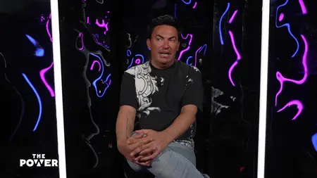The Power S01E50