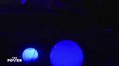 The Power S01E50