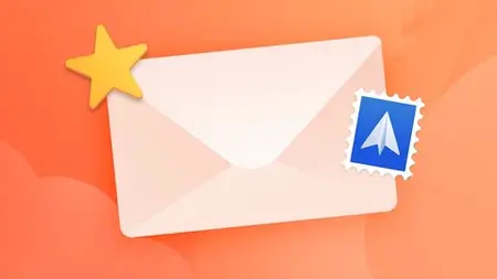 Professional English Emails | Write Clearly And Effectively