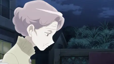 Kyoukai no Rinne - 62