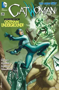 Catwoman 023 (2013) (Digital) (Nahga-Empire