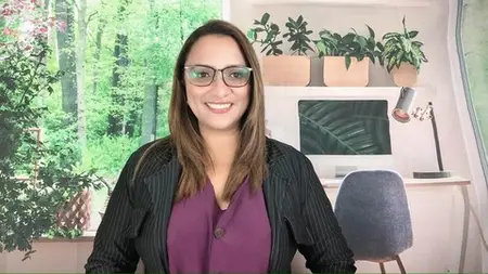 Peter Pan Syndrome: The Generation That Refuses To Grow Up