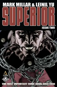 Superior 002 (2011) (Digital) (Zone-Empire