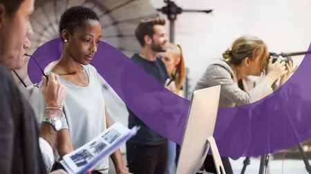 Project Management: Entertainment Projects