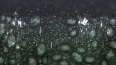 Vinland Saga S01E01 Épisode 1