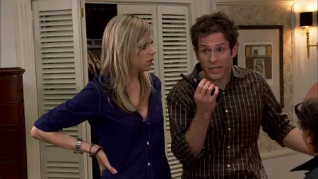 It's Always Sunny in Philadelphia S07E09