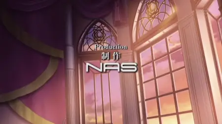 VKn = 06    Vampire Knight   06  mkv 002 yEnc